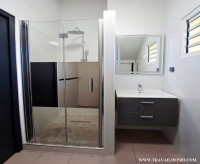 /album/galerie-de-photos-page-daccueil/porte-de-douche-sdb-jpg/